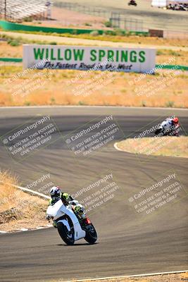 media/Jul-19-2024-2WTD (Fri) [[3b5c8f465f]]/B Group/Session 2 (Turn 4)/